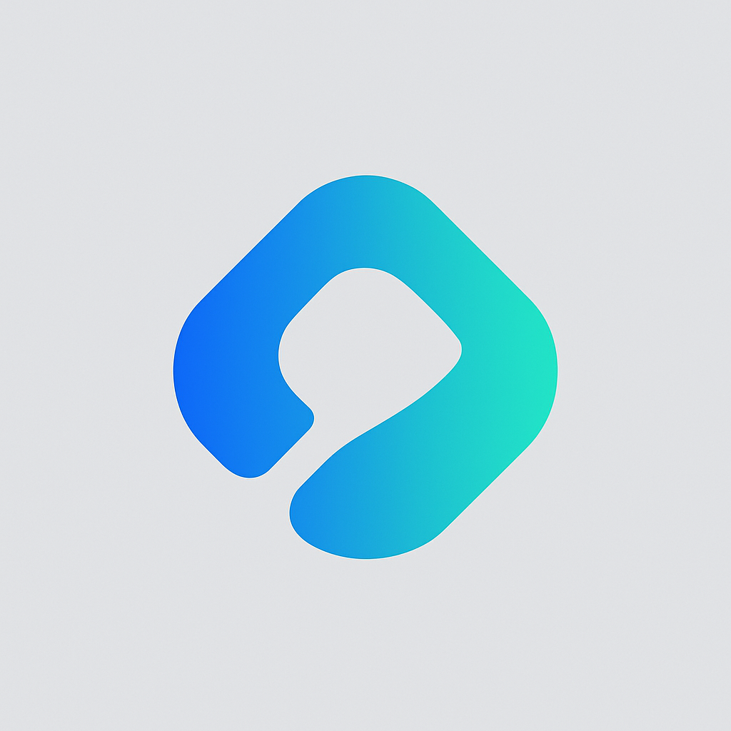 Partner 1