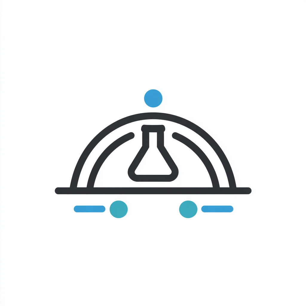 Research for Everyone logo